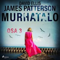 Murhatalo: Osa 3