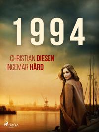 1994