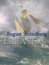 Eri asein