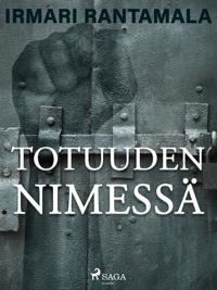 Totuuden nimessä