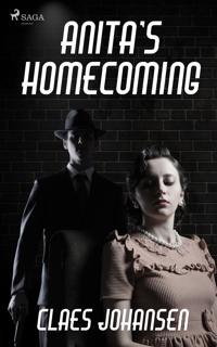 Anita’s Homecoming
