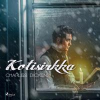 Kotisirkka