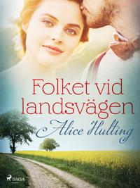 Folket vid landsvägen