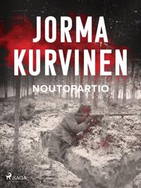 Noutopartio 