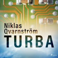 Turba