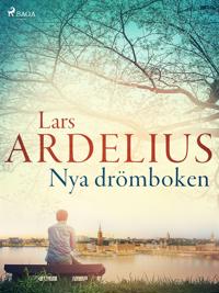 Nya drömboken