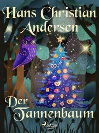 Der Tannenbaum