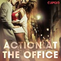 Action at the Office