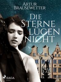 Die Sterne lügen nicht