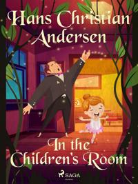 In the Children's Room