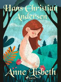 Anne Lisbeth