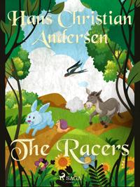 The Racers
