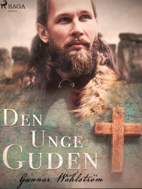 Den unge guden