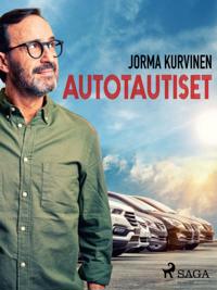 Autotautiset