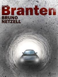 Branten