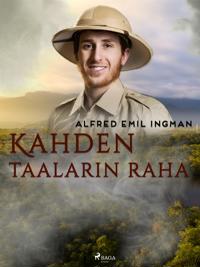 Kahden taalarin raha