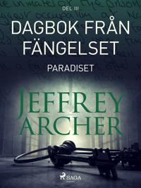 Dagbok från fängelset - Paradiset