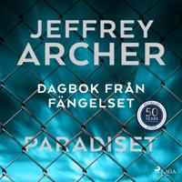 Dagbok från fängelset - Paradiset