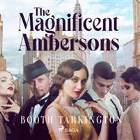 The Magnificent Ambersons