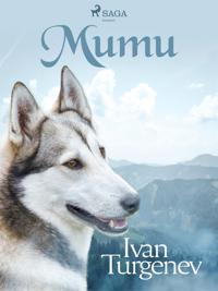 Mumu