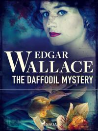 The Daffodil Mystery
