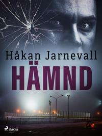 Hämnd