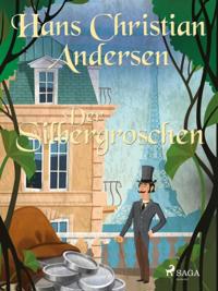 Der Silbergroschen
