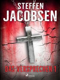Das Versprechen - 1