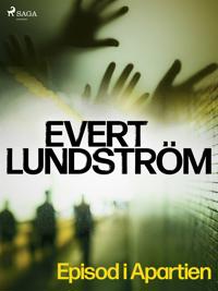 Episod i Apartien