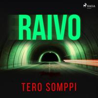 Raivo
