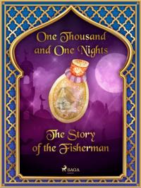 The Story of the Fisherman