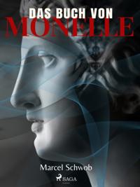 Das Buch von Monelle