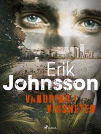 Vandring i vissheten
