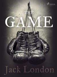 The Game