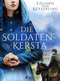 Die Soldaten-Kersta