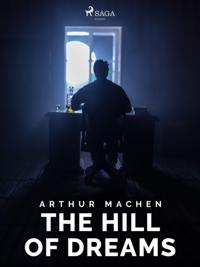 The Hill of Dreams