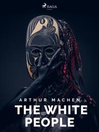 The White People