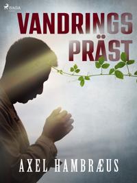 Vandringspräst