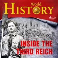 Inside the Third Reich
