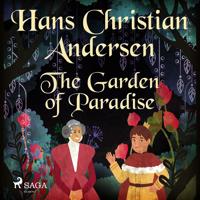 The Garden of Paradise