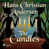 The Candles 