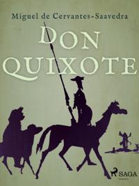 Don Quixote