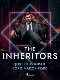 The Inheritors