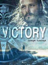 Victory 