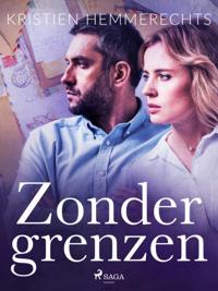 Zonder grenzen