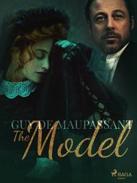 The Model