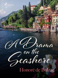 A Drama on the Seashore
