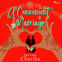 A Convenient Marriage