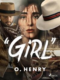'Girl'