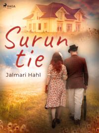Surun tie